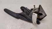 Handbremshebel Citroen C5 II Break (RE)