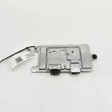 Kamerablock VW ID.5 (E39) Pro Performance 1EA907556R