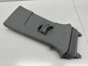 Rechte Seite B Säulenverkleidung AUDI Q2 (GA) 1.6 TDI 81A867244