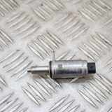 Druckwandler AUDI A3 (8V1, 8VK) S3 quattro 06E103697M