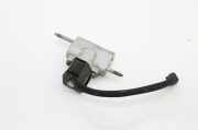 A/C Conditioner Expansion Valve OPEL CORSA F CORSA-e (68) T99089B