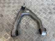 Gebogener Querlenker vorne links MASERATI GHIBLI (M157) 3.0 06700041850