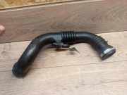 Luftansaugschlauch RENAULT LAGUNA II (BG0/1_) 2.2 dCi 8200488016