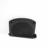 Lautsprecherabdeckung
