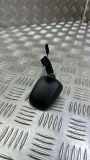 Antenne Dach Opel Astra K (B16) 13383712