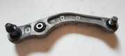 Querlenker hinten links VW PHAETON (3D_) 3.0 V6 TDI 4motion 4E0505361