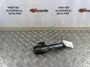 Türgriff links Suzuki Grand Vitara II (JT, TD, TE)