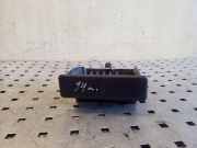 Aschenbecher VW Transporter T4 Fahrgestell ()