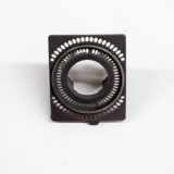 Parktronic Halter SKODA FABIA III Estate (NJ5) 1.0 TSI 6V0919491E