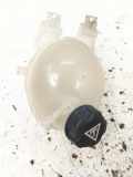 AUSGLEICHSBEHÄLTER KÜHLWASSER OPEL Crossland X (P17) (P17) 1.2 (75) 9800777280