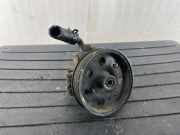 Servolenkungspumpe FORD FOCUS Turnier (DNW) 1.8 Turbo DI / TDDi HBDJC