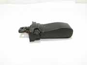 Türanschlag hinten rechts SKODA ROOMSTER Praktik (5J) 1.6 TDI M00626200AC