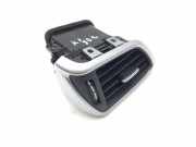Frischluftgrill INFINITI Q30 1.5 D 687615DA0A
