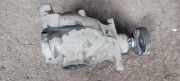 Differenzialgetriebe hinten BMW 7 (F01, F02) 730 d 7577099