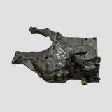 Andere Motorraumteile MAZDA CX-7 (ER) 2.2 MZR-CD AWD R2AA10681