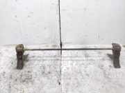 Stabilisator hinten Peugeot 508 I SW (8E)