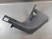 Schwellerinnenverkleidung vorne links AUDI Q4 SUV (F4B) 45 e-tron quattro 11B863483B