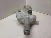 Fensterwaschtank SAAB 9-3 (YS3F) 1.9 TiD