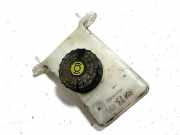 Bremsflüssigkeitsbehälter PEUGEOT 308 SW 1.6 HDi 03350891671 03350891681