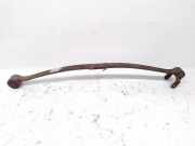 Blattfeder hinten links FORD TRANSIT CUSTOM 2.2 TDCi BK215560AF