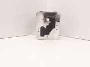 Schaltkulisse Citroen C6 (T) 9662900280