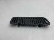 Kofferraumverkleidung MERCEDES-BENZ S (W126) 420 SE, SEL 94073FC010