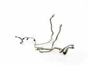 Klimaleitung MERCEDES-BENZ GL (X166) GL 500 4-matic (166.873) A1668304801