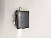 Antennenverstärker MERCEDES-BENZ M (W163) ML 270 CDI (163.113) 17551 A1638200289