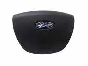 Schleifring Airbag Ford Focus II Turnier (DA, DS, FFS) 4M51A042B85CE