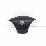 Lenkrad Airbag HYUNDAI i30 (GD) 1.4 0589-P1-000271