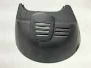 Innenspiegelverkleidung VOLVO XC60 II (246) 2.0 D4 31424704