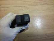 Nebelscheinwerferschalter VW PASSAT Variant B3/B4 (3A5, 35I) 1.8 535941535