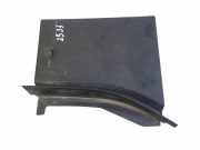 Batterieaufnahme Volvo XC60 I (156) 31299228