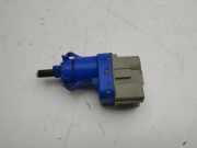 Bremspedalsensor Varlytė