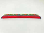 Zusatzbremsleuchte MERCEDES-BENZ S (W220) S 400 CDI (220.028, 220.128) 2088200256