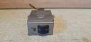 Schalter sitzheizung FORD FOCUS II Sedan (DB_) 1.6 8V4T19K314AA