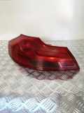 Rücklicht hinten links OPEL INSIGNIA A (G09) 2.0 CDTI 4x4 (68) 13226856
