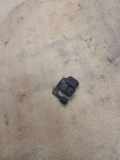 NOx-Sensor KIA SPORTAGE (JE_, KM_) 2.0 CRDi 4WD 969851F000