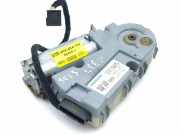 Schiebedach-Steuerblock VW BORA Variant (1J6) 1.6 FSI 1703011A