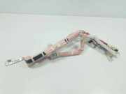 Dach SRS rechts HONDA FR-V (BE) 2.0 (BE3) 0068179 1025490AB0