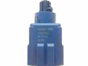 Bremspedalsensor Varlytė VW GOLF IV (1J1) 1.9 TDI 1J0927189E