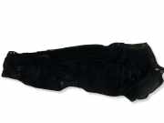 Polster der Motorhaube PORSCHE PANAMERA (971) 3.0 971863980C