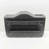 Heckklappenverkleidung LAND ROVER DEFENDER Station Wagon (L663) P525 4x4 N8B2-45594-AAW N8B2-45594-AA8PVJ