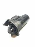 Anlasser Alfa Romeo 159 (939) 0001108234