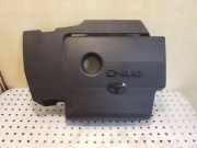 Motorabdeckung TOYOTA AVENSIS Estate (_T27_) 2.0 D-4D (ADT270_)