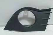 Blende Nebelscheinwerfer Renault Clio III (BR0/1, CR0/1) 1859428S16