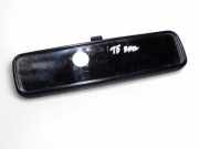 Innenspiegel VW Transporter T5 Bus () 014022