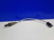 Lambdasonde Nissan Micra III (K12) OZA603N5