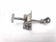 Türanschlag vorne rechts RENAULT ESPACE IV (JK0/1_) 2.0 dCi (JK03, JK04)