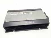 Audio-Verstärker VW Phaeton (3D) 3D0035466A